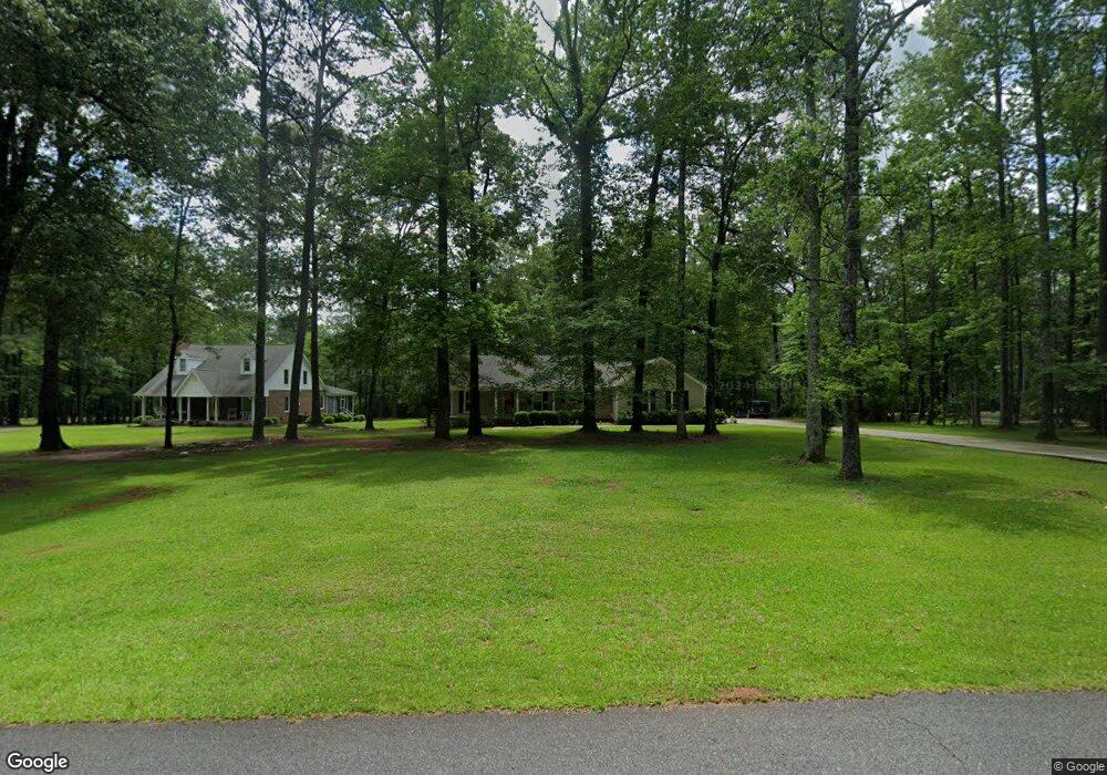 5646 Charles Dr, Macon, GA 31210 - photo 1
