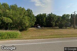 8849 Highway 9, Lime Springs, IA 52155