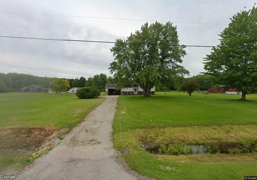 1402 State Route 307 E, Jefferson, OH 44047 - photo 1