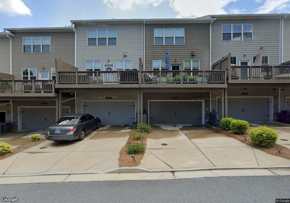 838 Caldwell Cir, Marietta, GA 30060 - photo 1