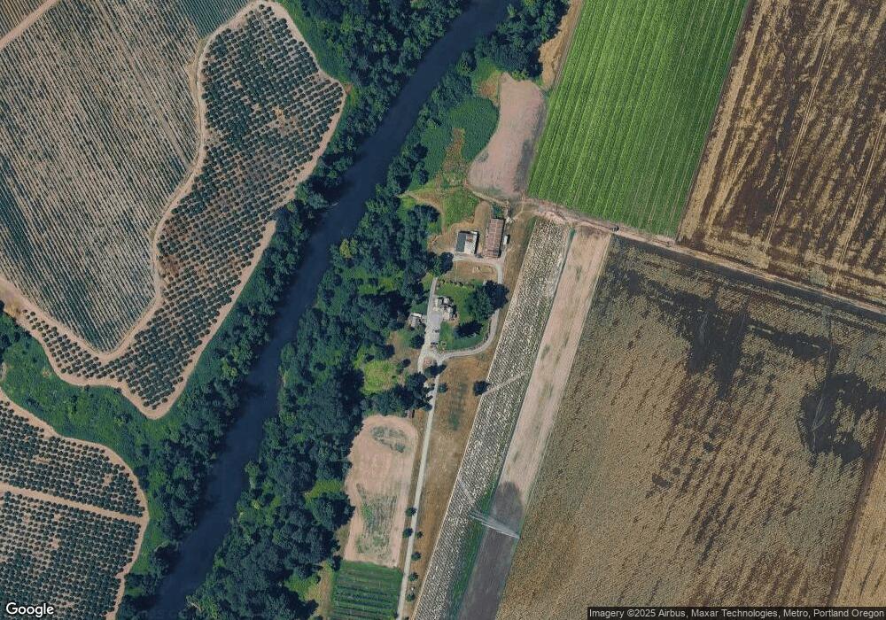 18265 SE Neck Rd, Dayton, OR 97114 - photo 1