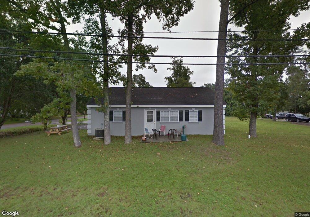 1509 Canal Terrace, Conway, SC 29526 - photo 1