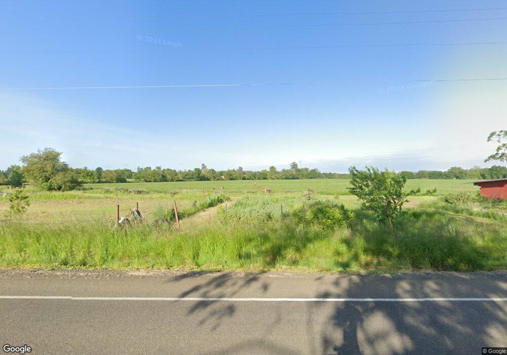 21780 Coburg Rd, Harrisburg, OR 97446 - photo 1