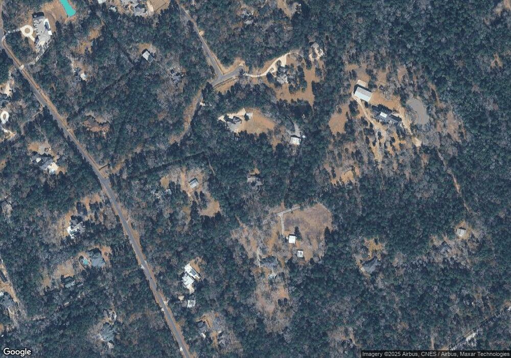 18 Riata Dr, Magnolia, TX 77354 - photo 1