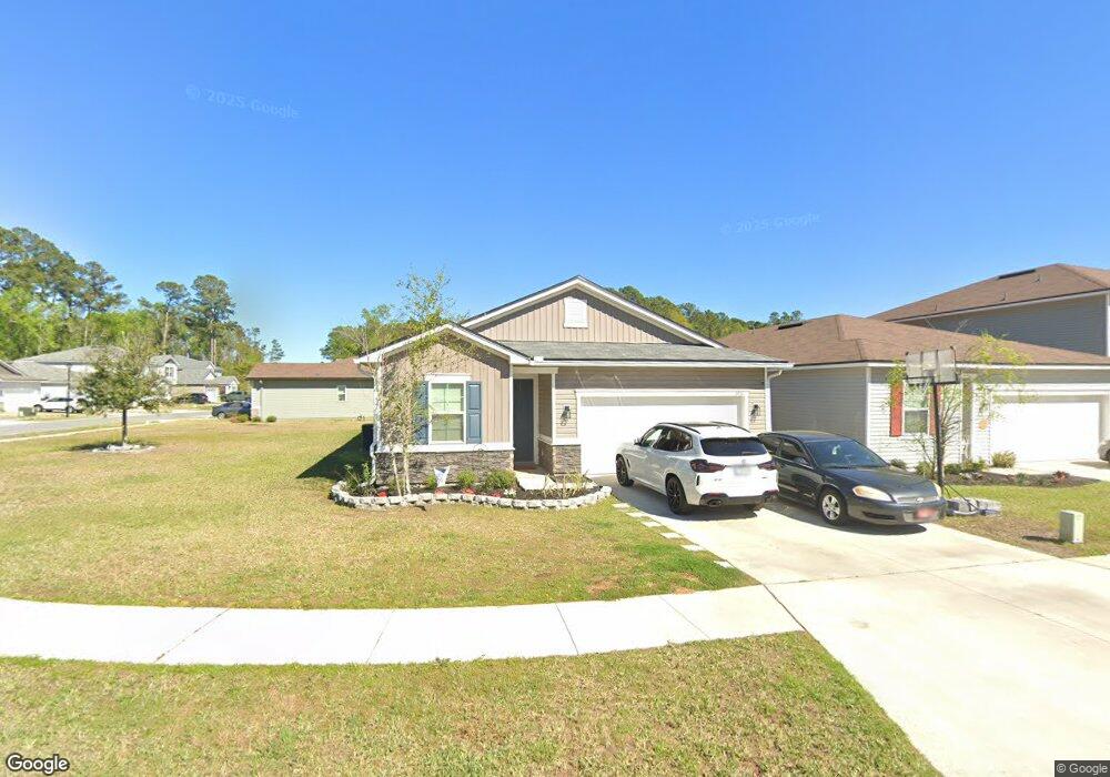 2924 Alpin Dr, Jacksonville, FL 32218 - photo 1
