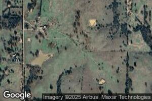 969 N 4140 Rd, Hugo, OK 74743