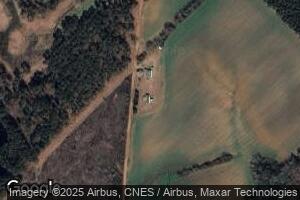 688 Thomas Way, Dudley, GA 31022