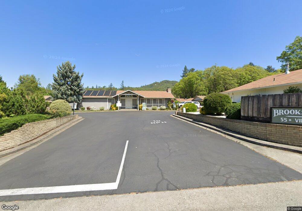 737 Brookside Cir, Rogue River, OR 97537 - photo 1