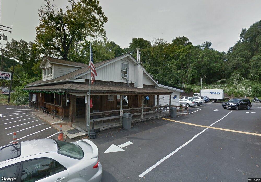 5854 Washington Blvd, Elkridge, MD 21075 - photo 1