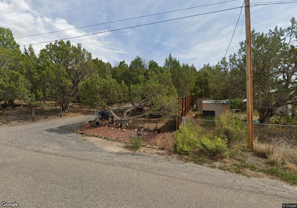 16874 Bull Mesa Rd, Cedaredge, CO 81413 - photo 1