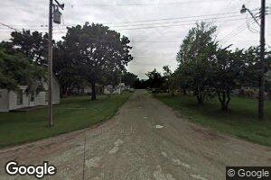 26 E Walnut St, Trimble, MO 64492