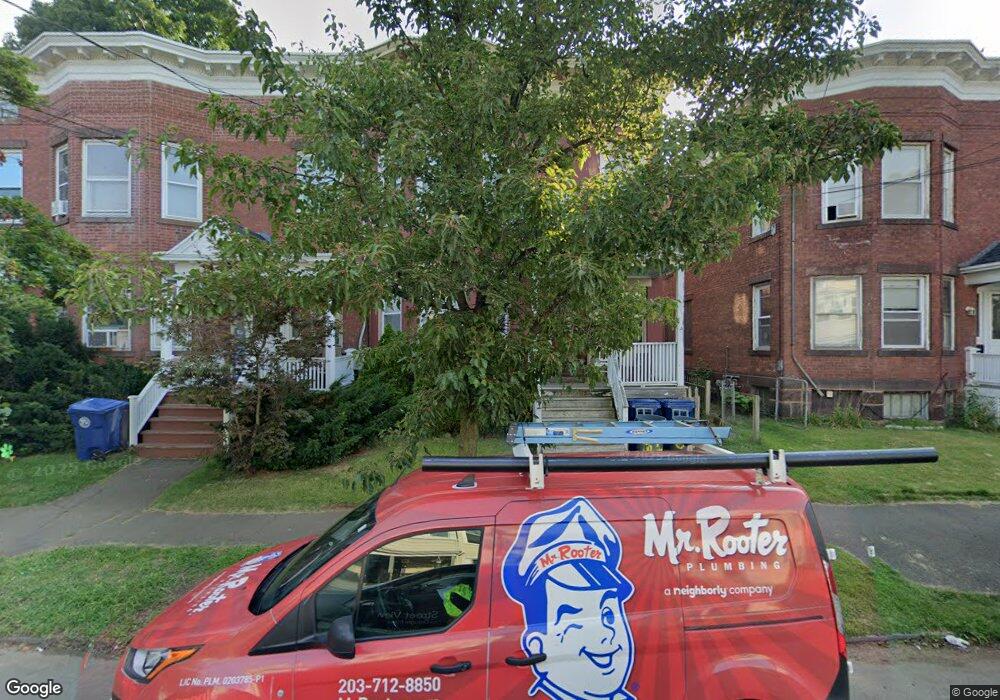 649 3rd Ave, West Haven, CT 06516 - photo 1