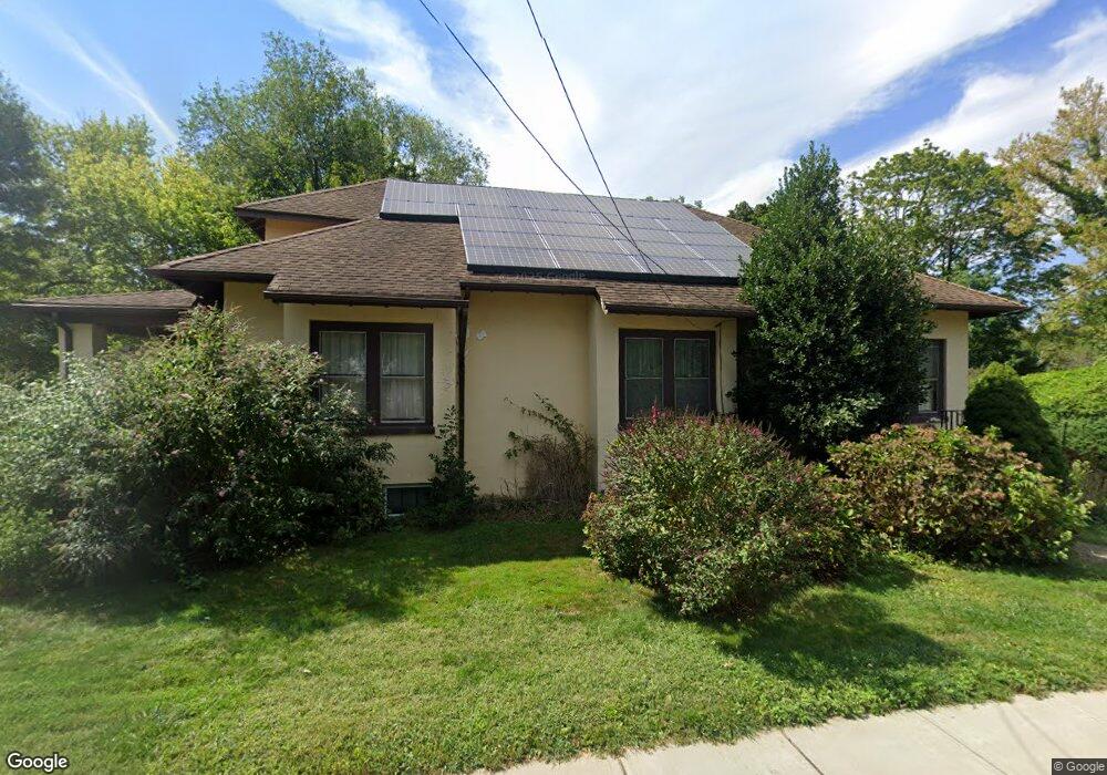 133 Rumson Rd, Little Silver, NJ 07739 - photo 1