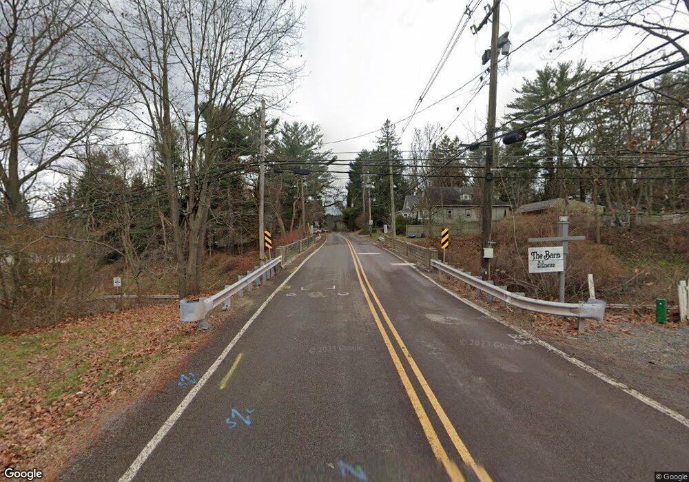 95 E Overbrook Rd, Shavertown, PA 18708 - photo 1