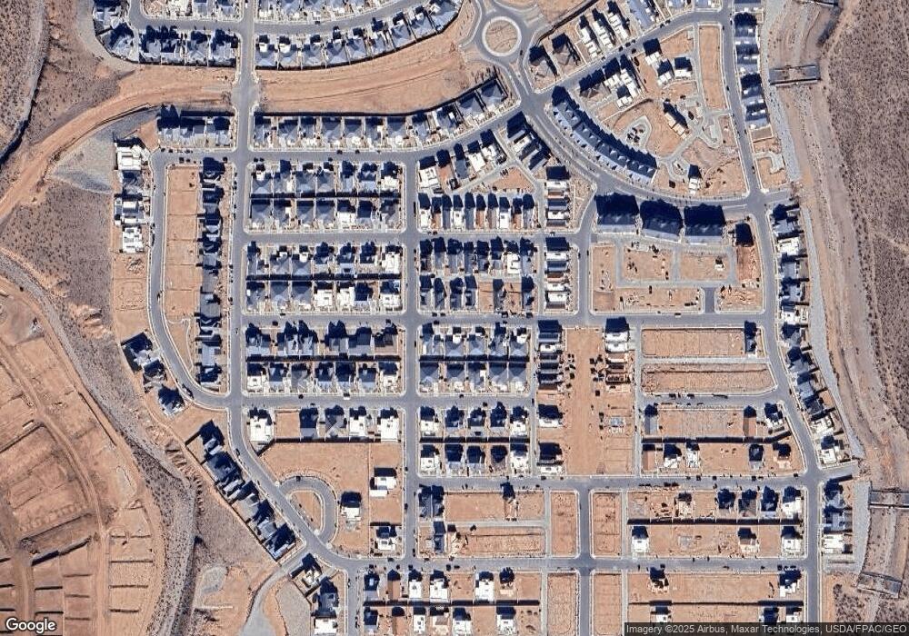 660 Emerald Point Dr, St. George, UT 84790 - photo 1