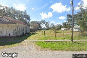 3117 Chitimacha Trail, Jeanerette, LA 70544