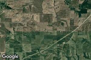 0 Callahan Rd, Bernard, IA 52032
