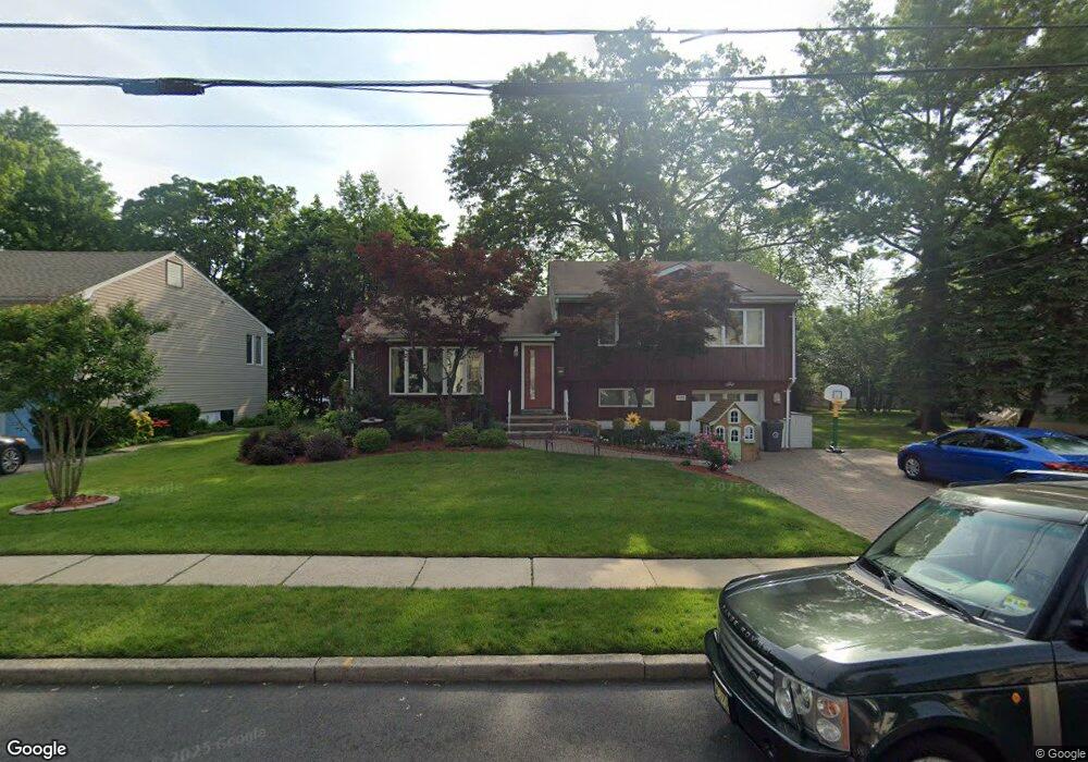 12-51 Tanis Place, Fair Lawn, NJ 07410 - photo 1