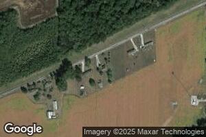 555 Butter Ridge Rd, Ullin, IL 62992