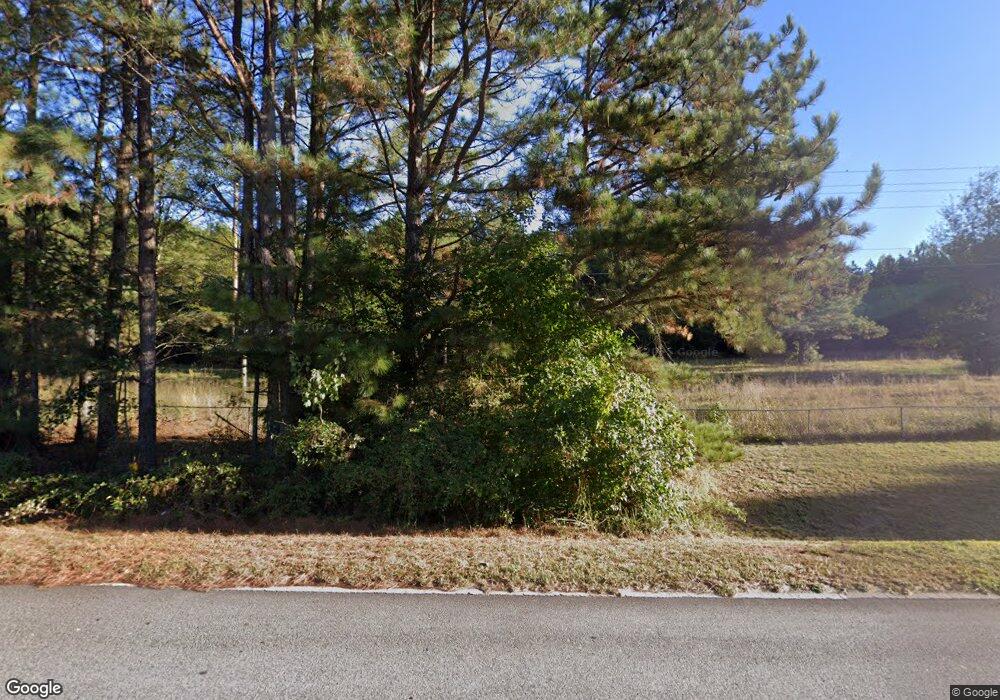 7092 Hayden Quarry Rd, Lithonia, GA 30038 - photo 1