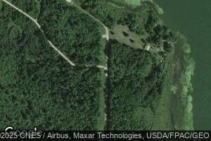 42172 County Road 303, Deer River, MN 56636