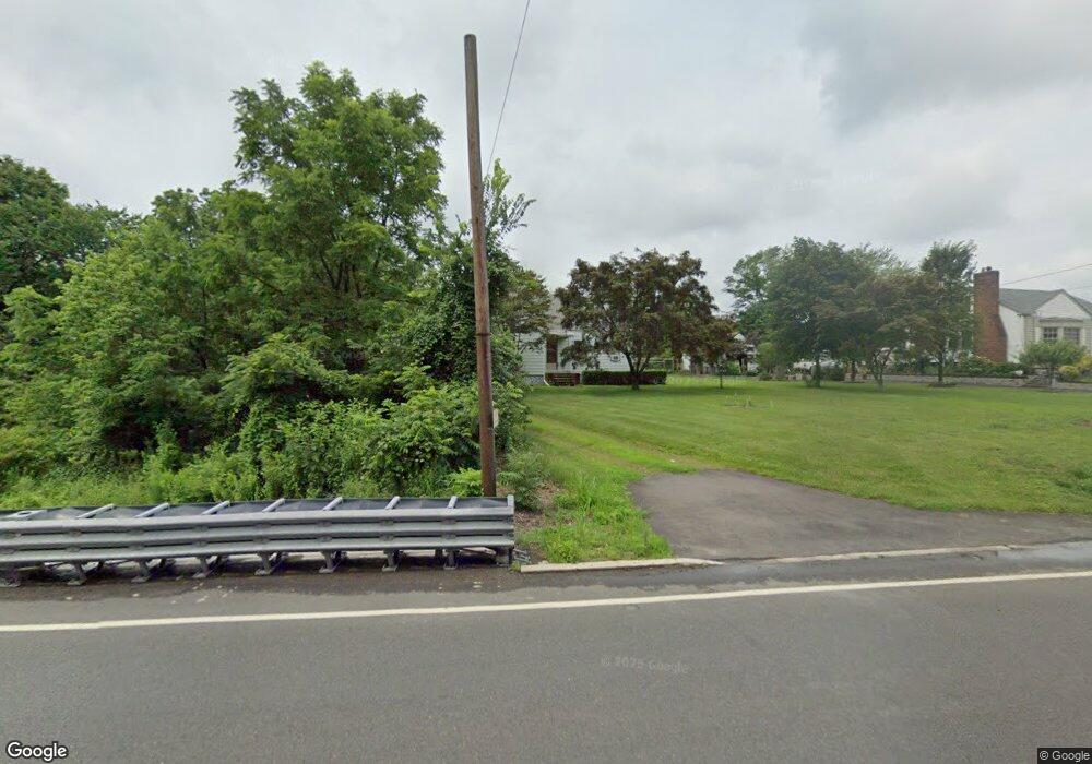 3955 Route 27, Princeton, NJ 08540 - photo 1