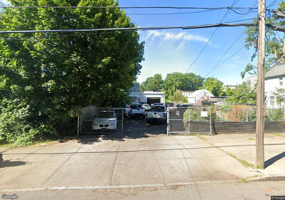 362 3rd St, Albany, NY 12206 - photo 1