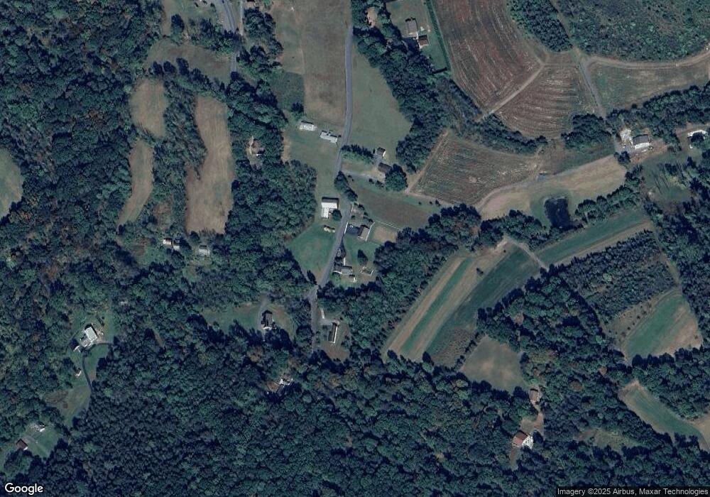 450 Tunnel Rd, Auburn, PA 17922 - photo 1