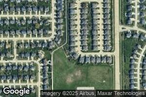 1167 Heron Dr, Normal, IL 61761