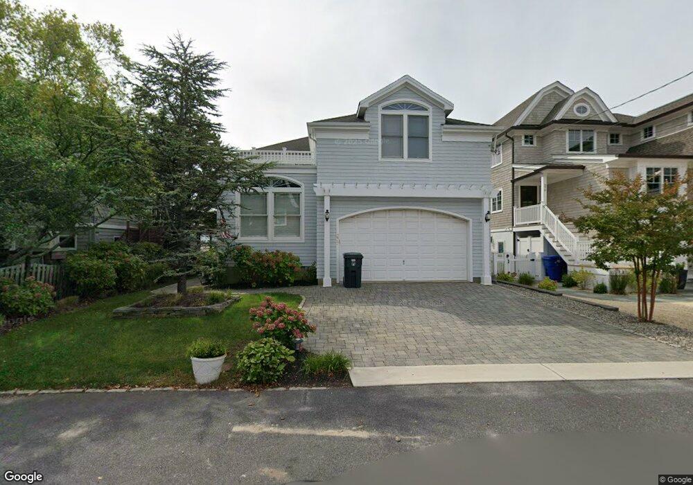 277 Harbor Ct, Lavallette, NJ 08735 - photo 1