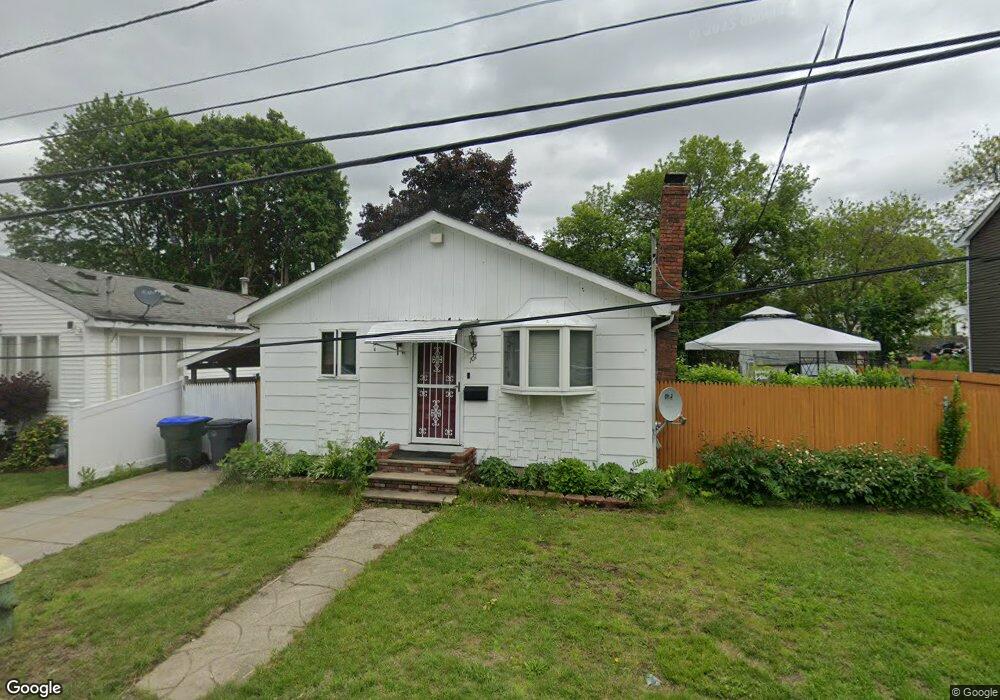 107 Springfield St, Providence, RI 02909 - photo 1