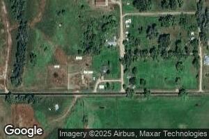 85605 Iris St, Amelia, NE 68711