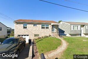 57 Sampson St, Pittsburgh, PA 15205