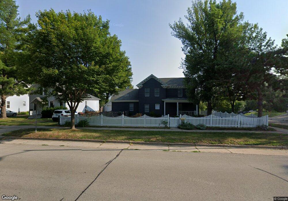 1304 W 4th St, Red Wing, MN 55066 - photo 1