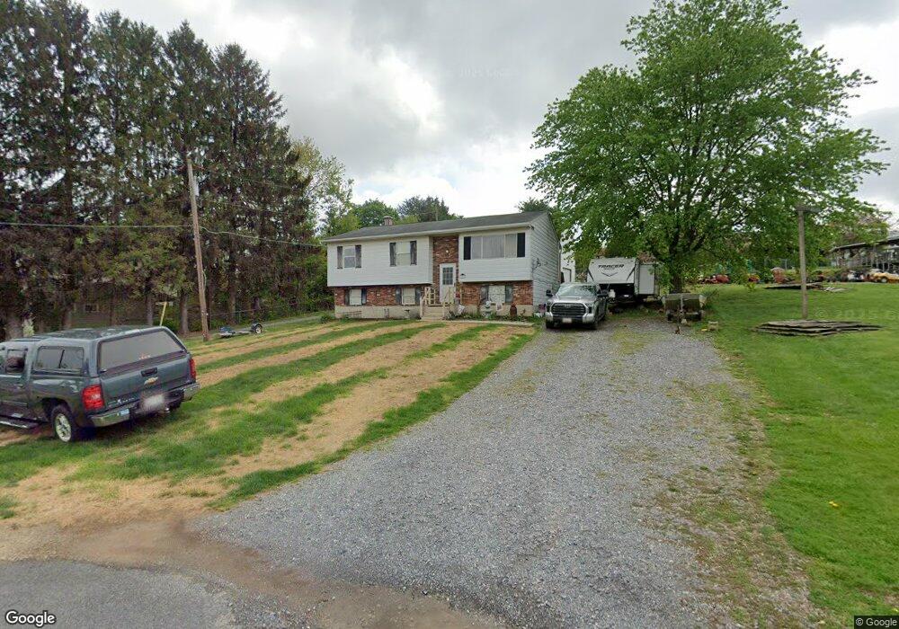 3007 Walnut St, Manchester, MD 21102 - photo 1