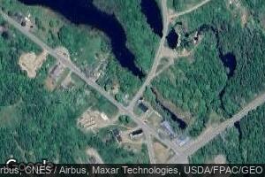 0 E River Rd Unit 1037269, Pembroke, ME 04666