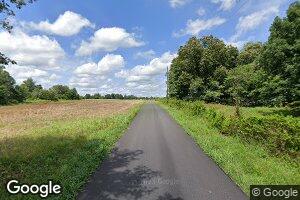 96 Dupin Loop Rd, Big Clifty, KY 42712