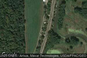 25743 Mississippi Rd, Garnavillo, IA 52049