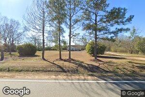 13253 Ga Highway 39, Blakely, GA 39823