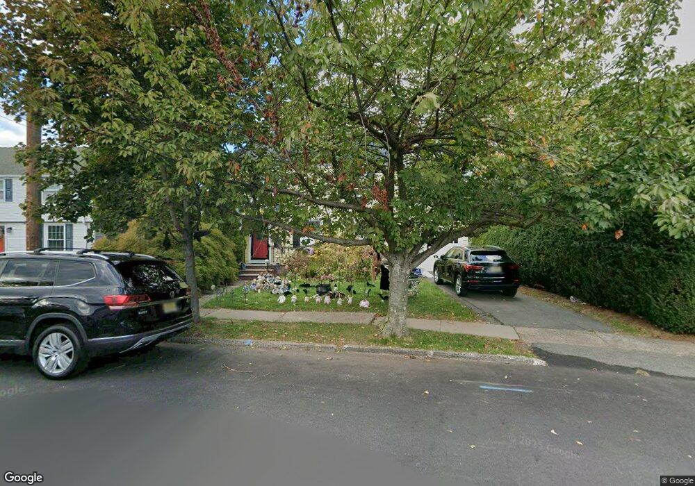 3 Highfield Rd, Bloomfield, NJ 07003 - photo 1