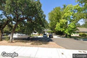 3642 Bechelli Ln, Redding, CA 96002