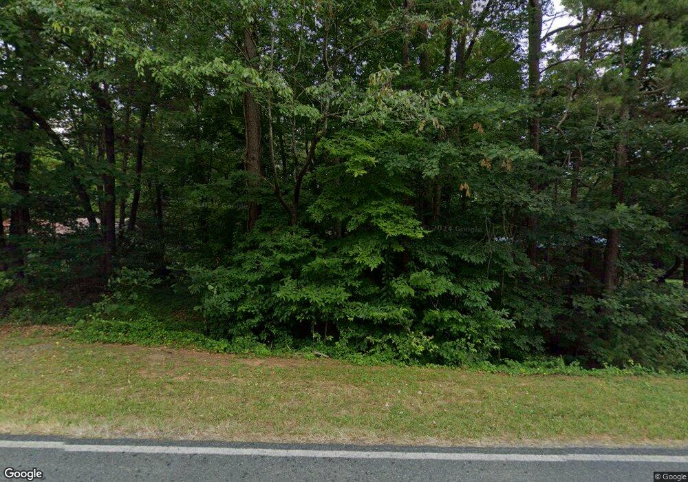 273 Sawyersville Rd, Asheboro, NC 27205 - photo 1