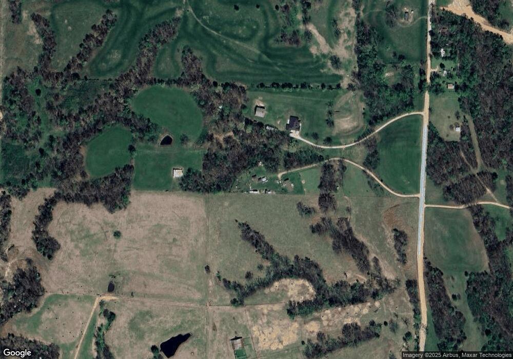 14529 Readings Rd, Siloam Springs, AR 72761 - photo 1