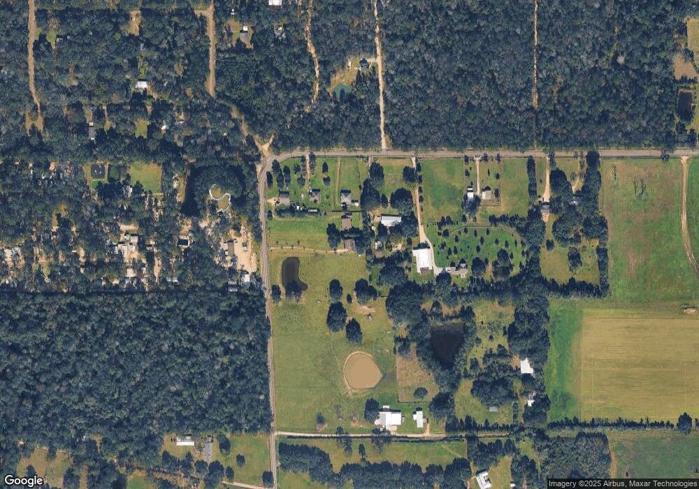 unlisted-address, Covington, LA 70435 - photo 1