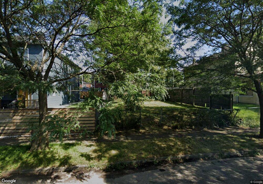 1198 E Rich St unit 2, Columbus, OH 43205 - photo 1