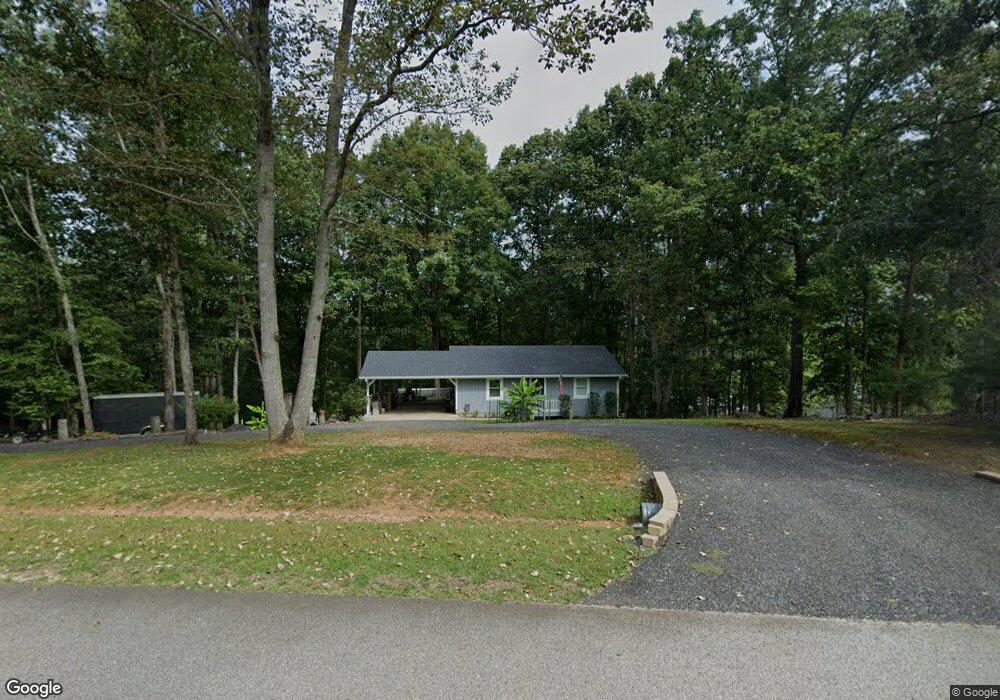 5112 La Place, Gainesville, GA 30506 - photo 1