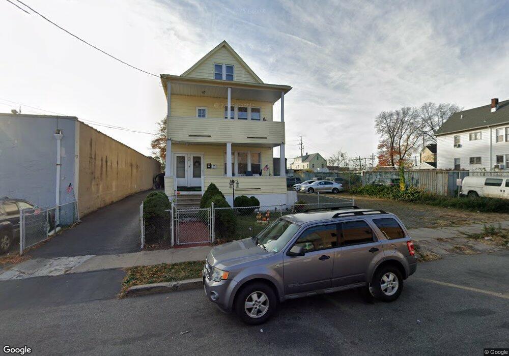 70 Florida Ave unit 72, Paterson, NJ 07503 - photo 1