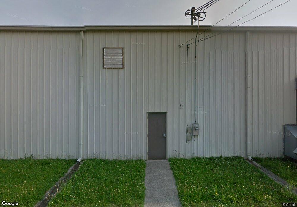 364 Sutton Bridge Rd, Rainbow City, AL 35906 - photo 1