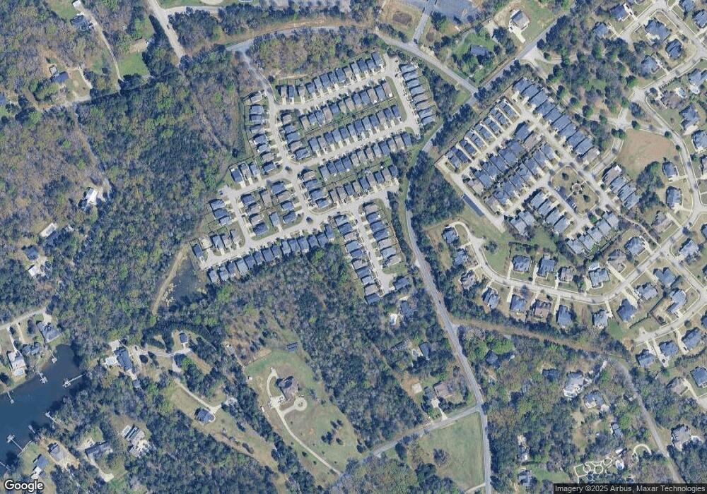 514 Slice's Way, Chapin, SC 29036 - photo 1