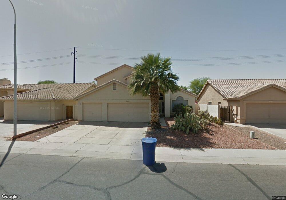 1050 N Aspen Dr, Chandler, AZ 85226 - photo 1